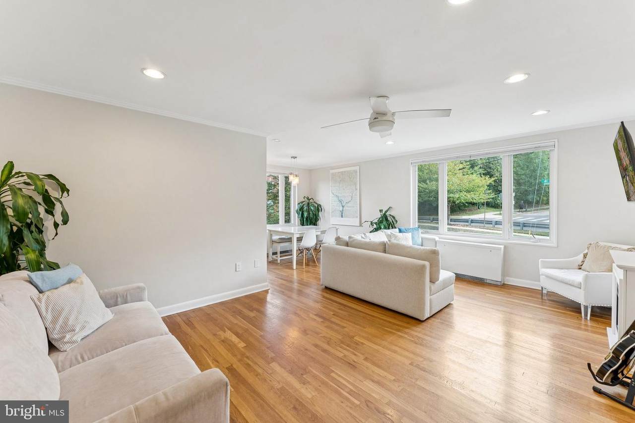 2400 41ST Street - Photo 1