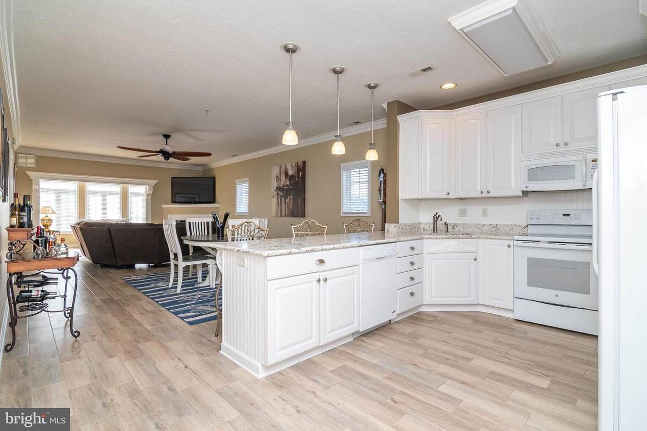 34383 Summerlyn Drive - Photo 1