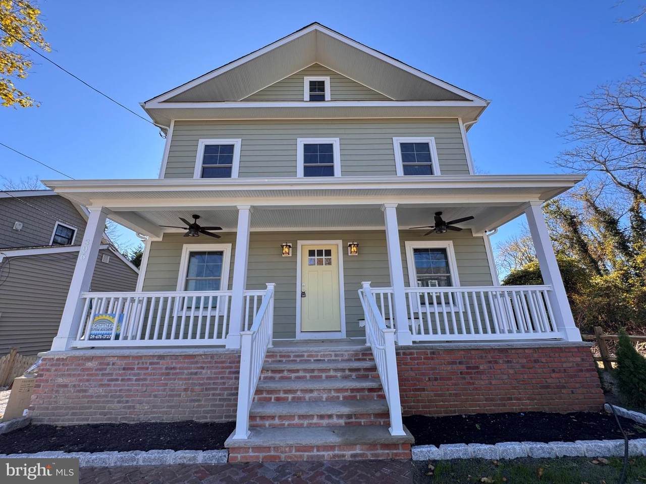 306 Sixth Avenue - Photo 1