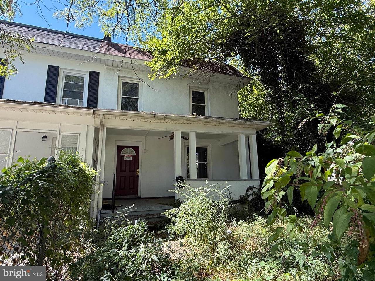 5126 Craig Avenue - Photo 1