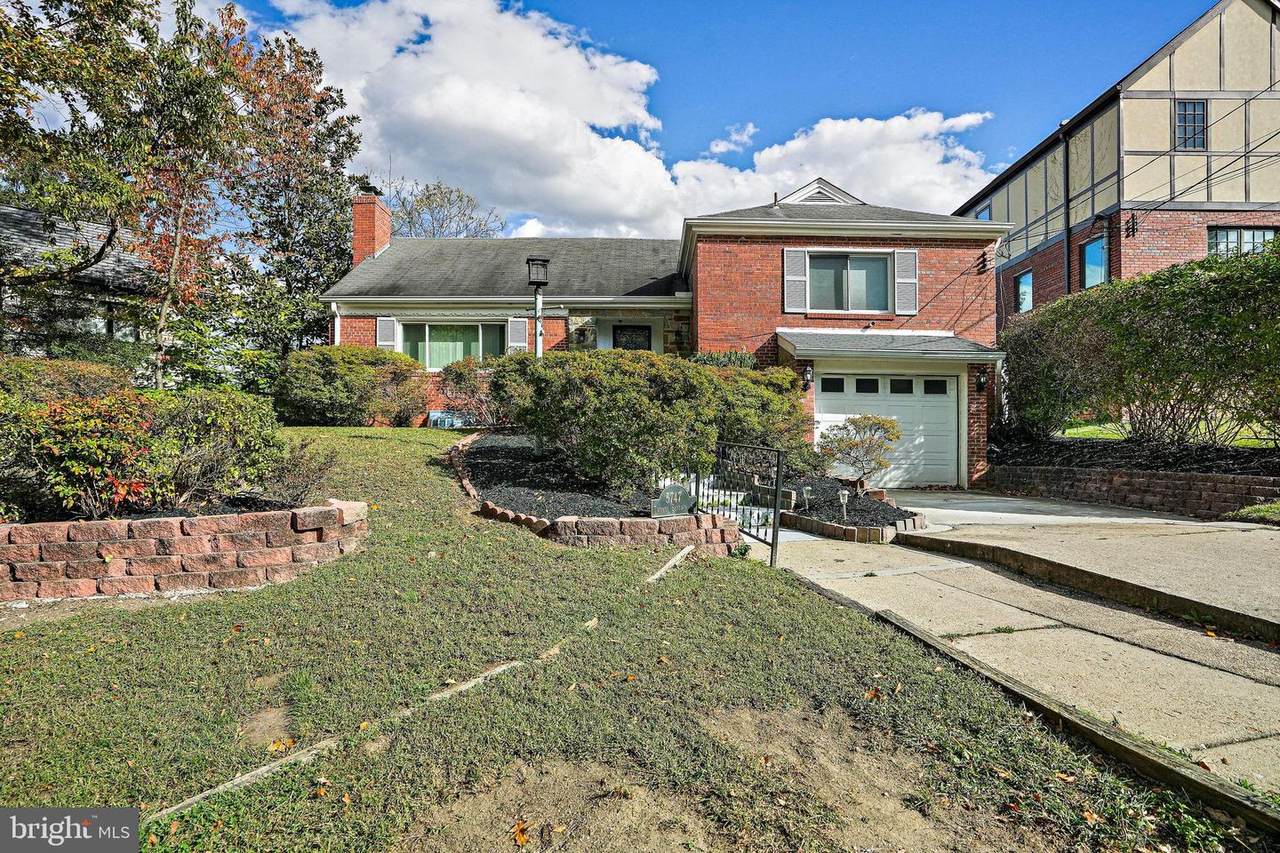 5747 27TH Street - Photo 1