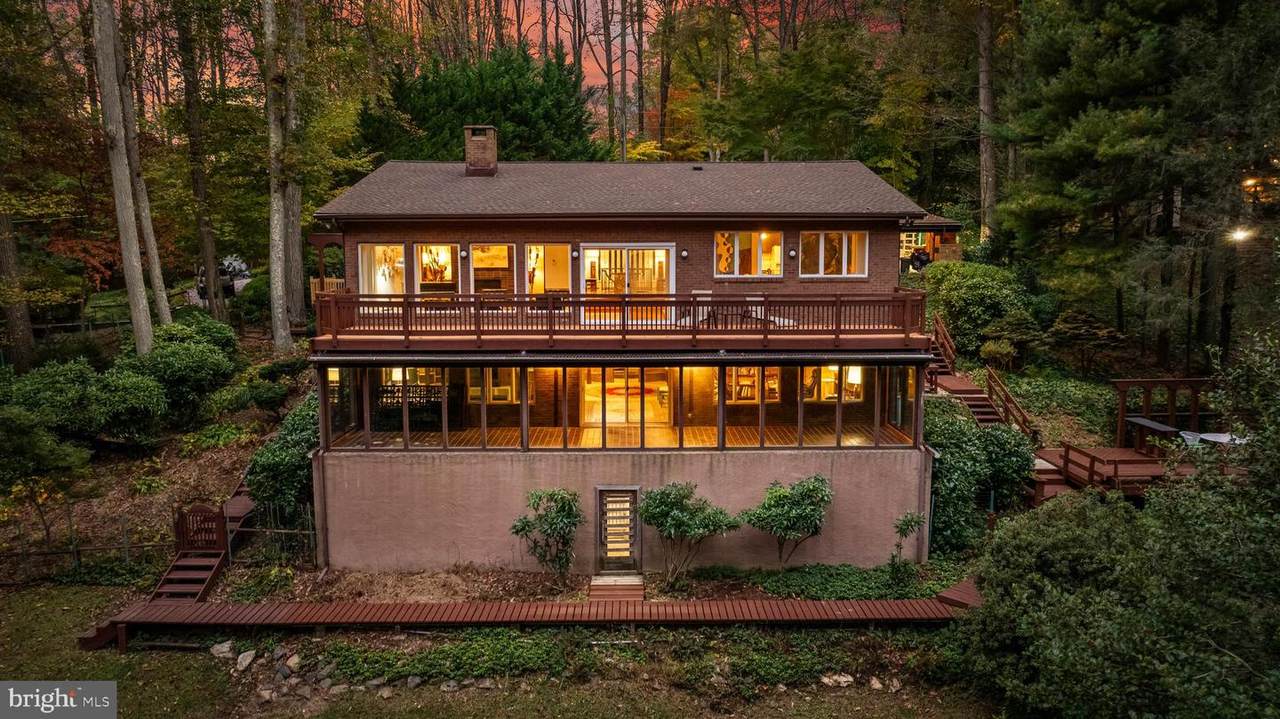 1106 High Country Road - Photo 1