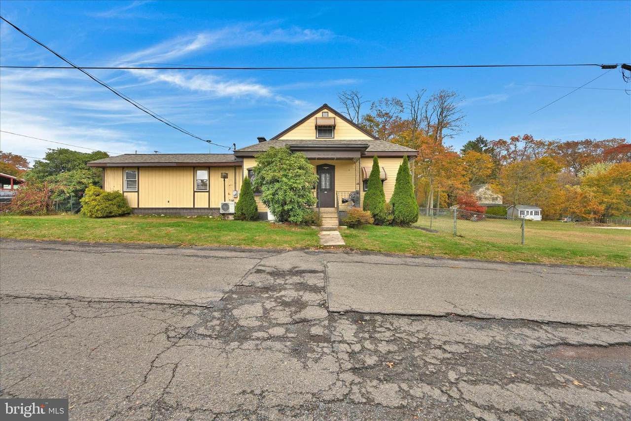 307 Wylam Street - Photo 1