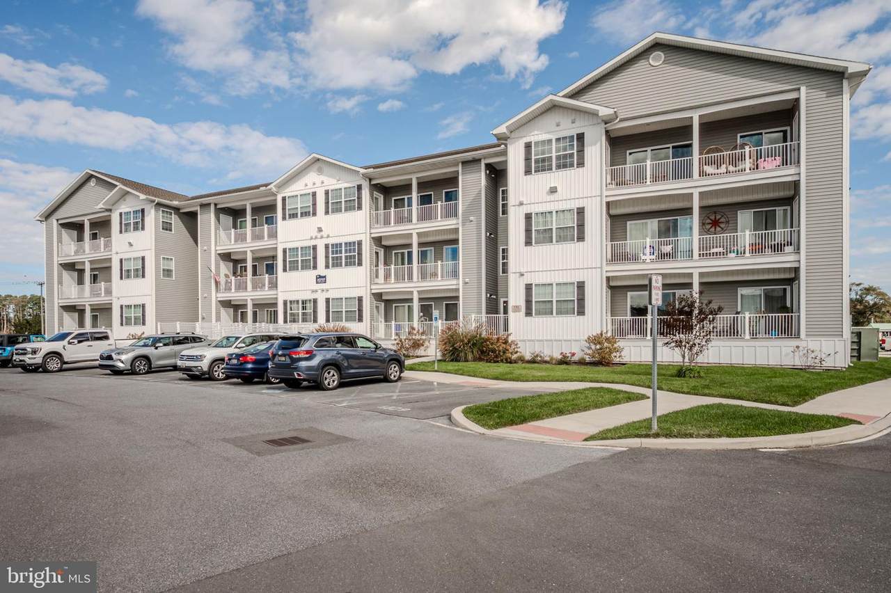 33707 Skiff Alley - Photo 1