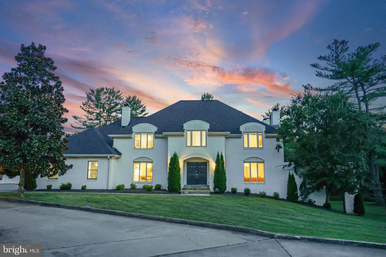 1179 Ballantrae Lane - Photo 1