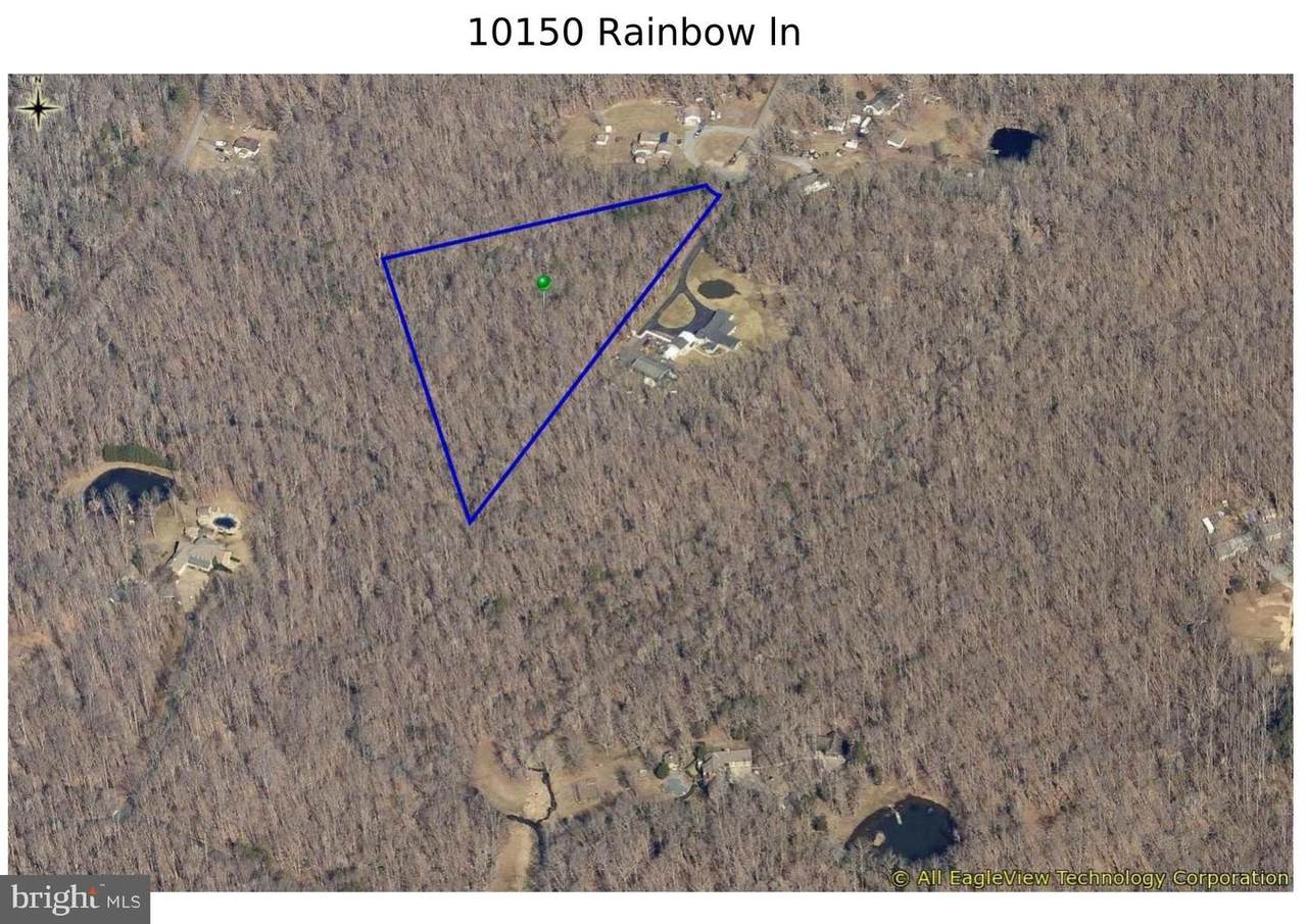 10150 Rainbow Lane - Photo 1