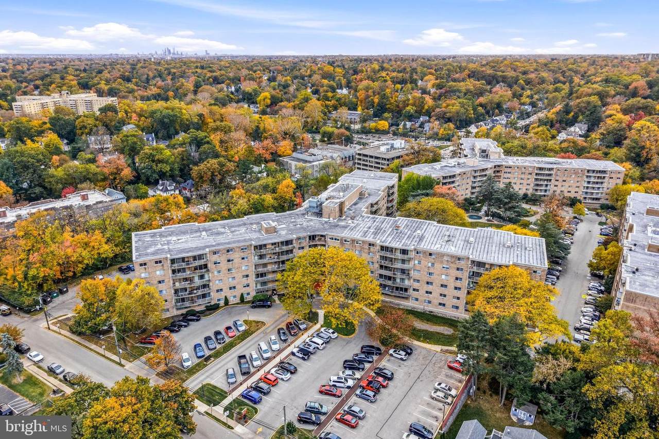 309 Florence Avenue - Photo 1