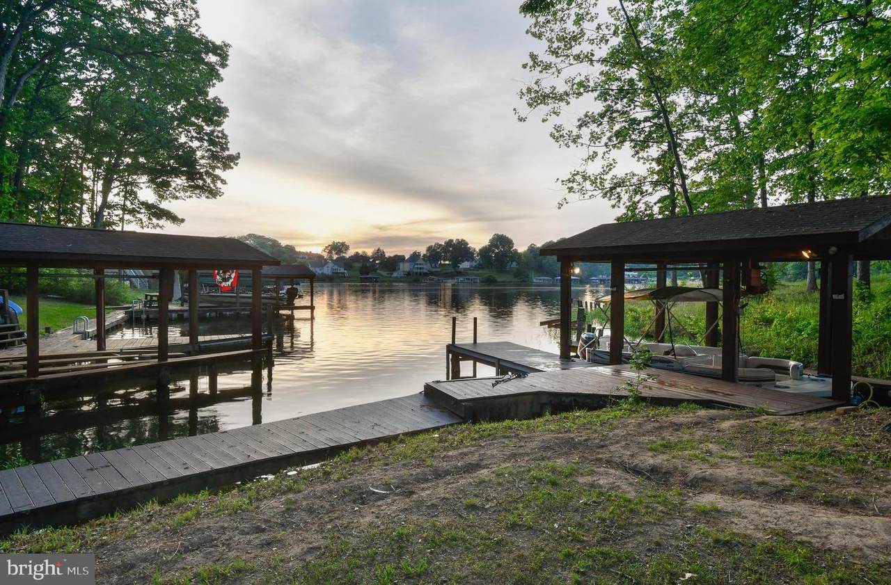 35 Tomahawk Circle - Photo 1