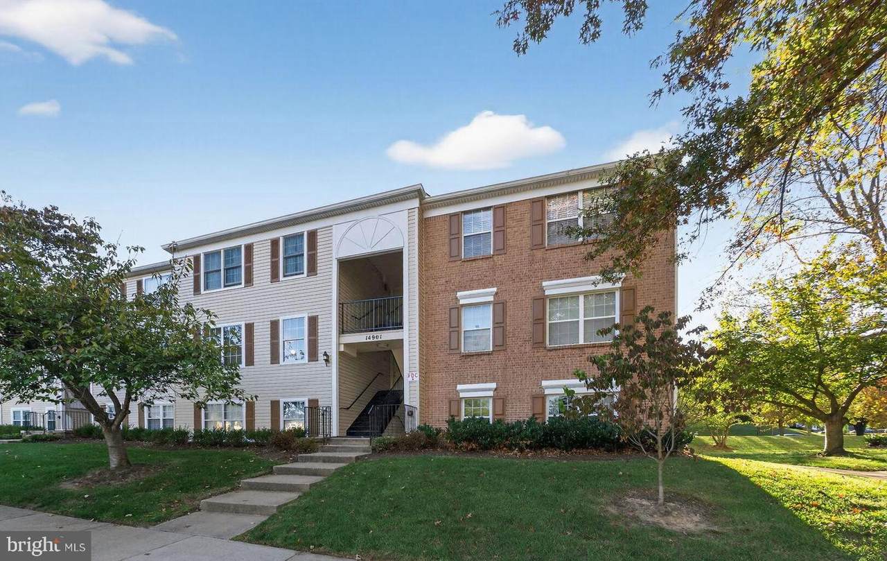 14901 Mckisson Court - Photo 1