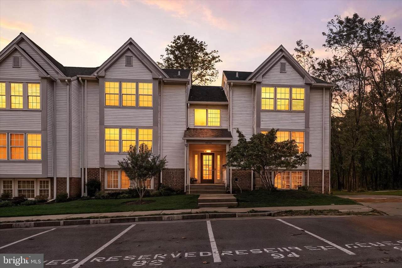 96 Whips Lane - Photo 1