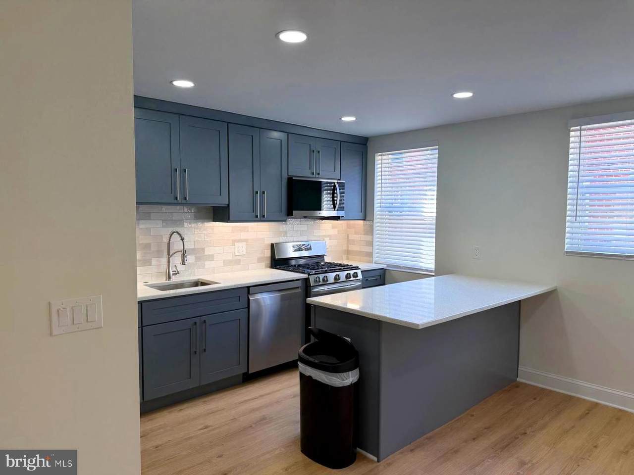 4556 Marple Street - Photo 1