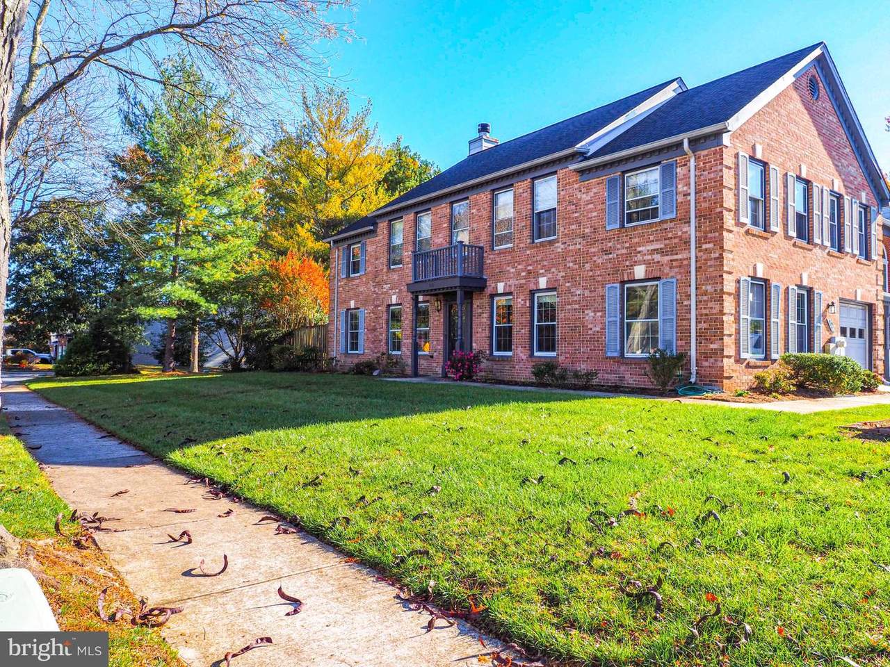 916 Sextant Way - Photo 1