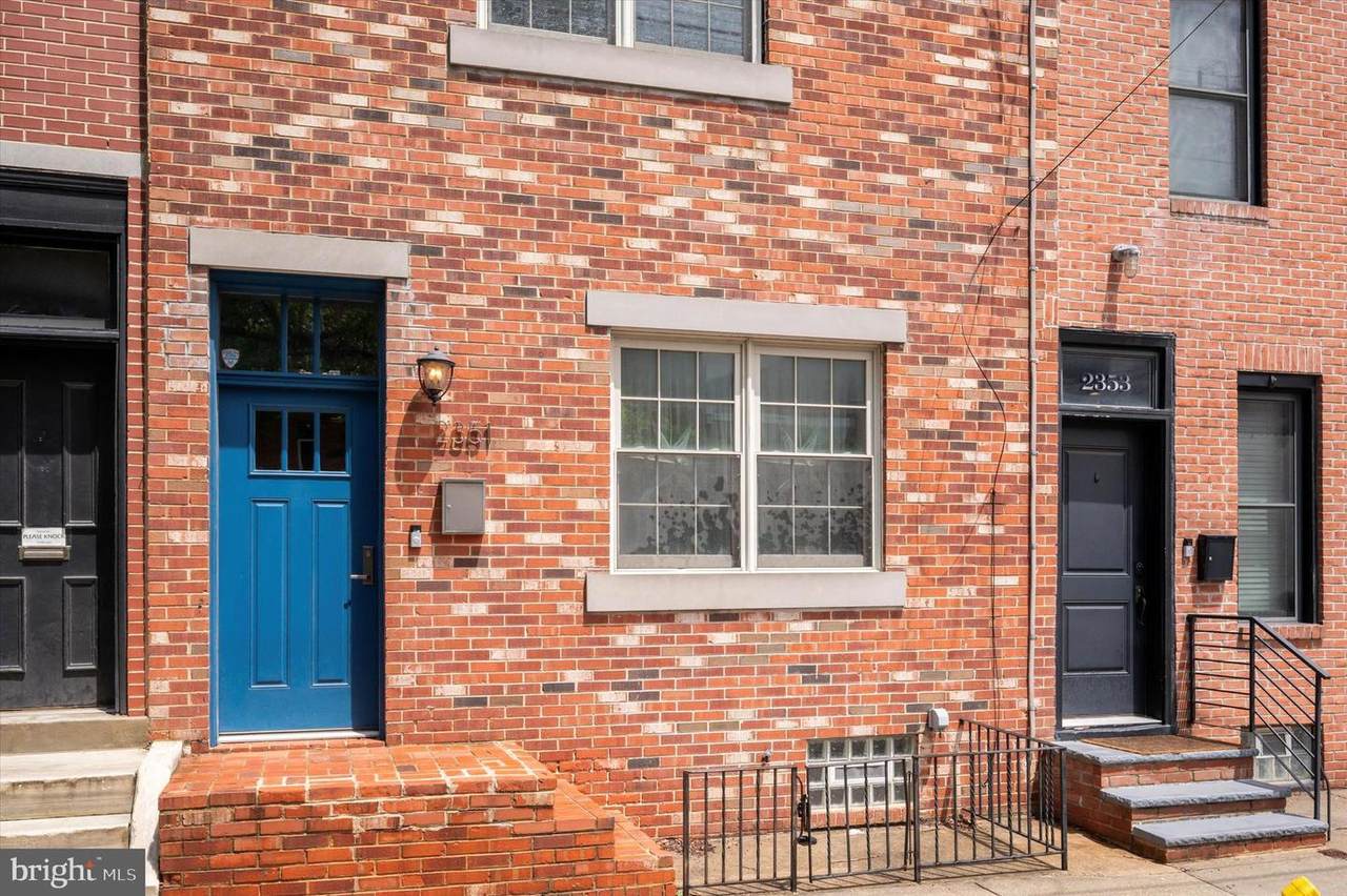 2351 York Street - Photo 1