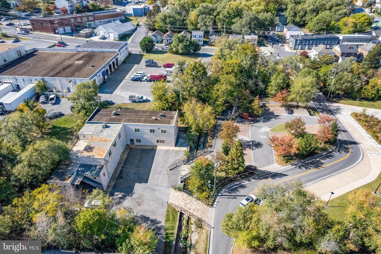 225 Pall Mall Street - Photo 1