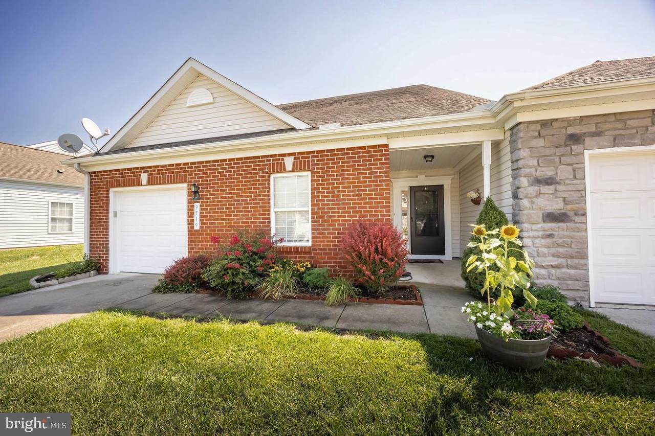 9549 Wedge Way - Photo 1