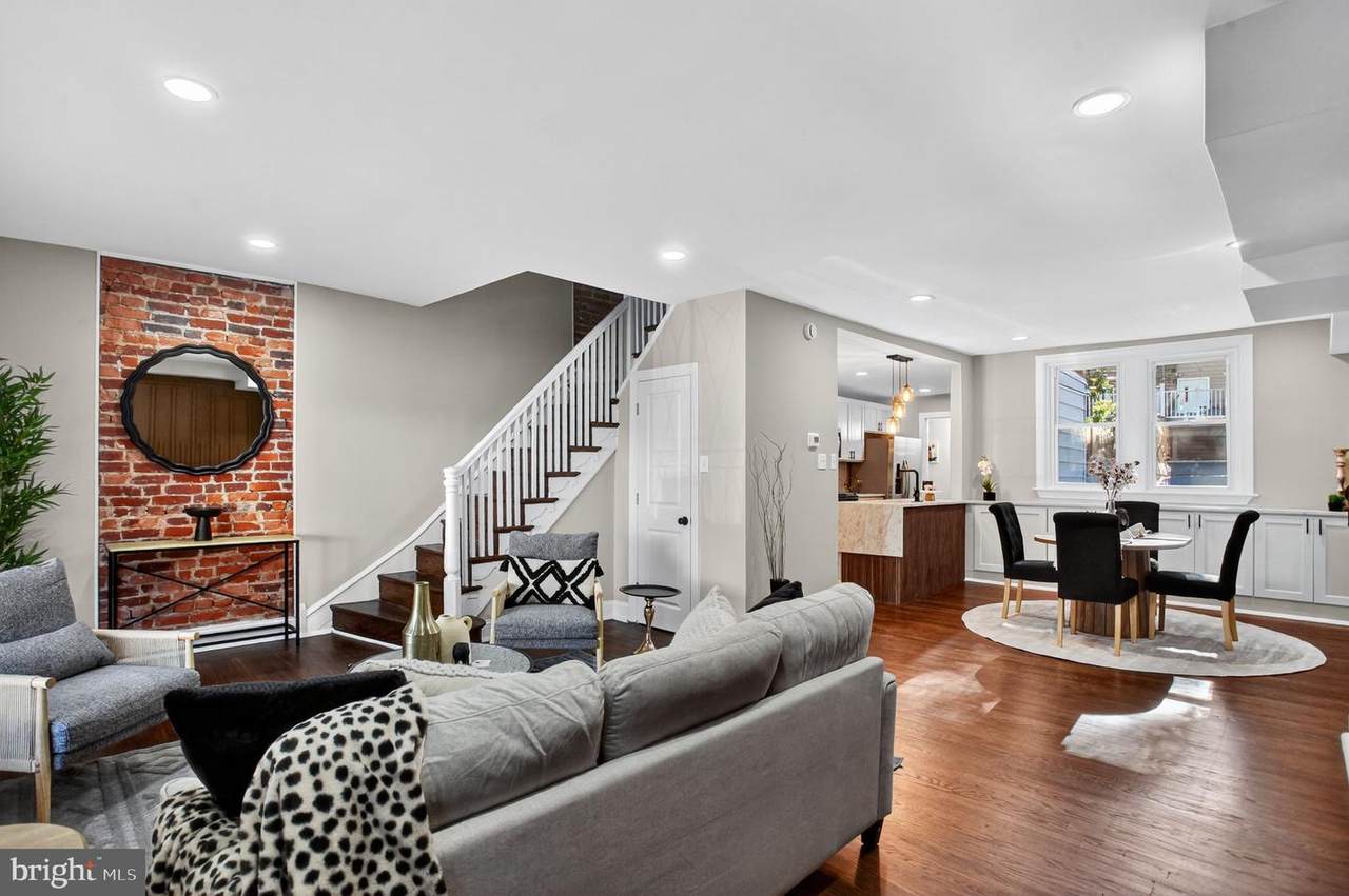 116 Sedgwick Street - Photo 1