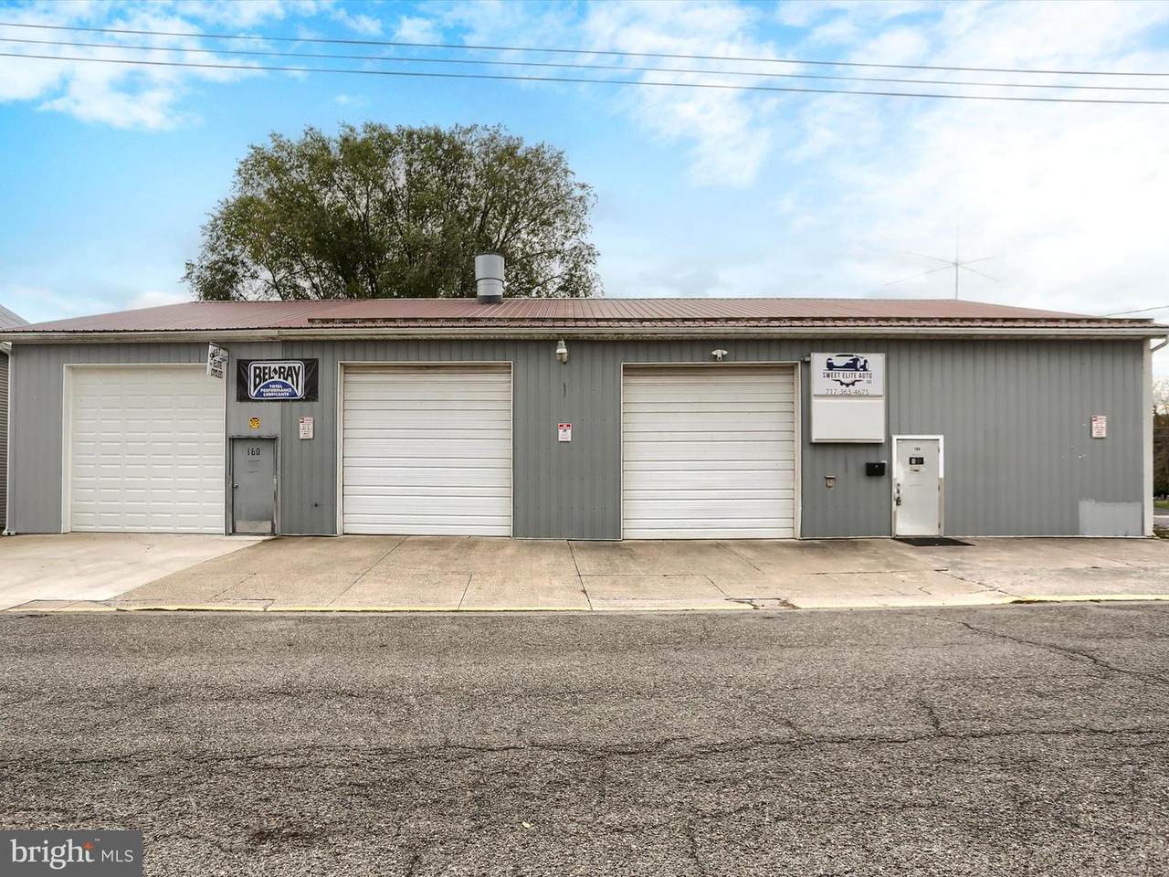 164 4TH Street - Photo 1