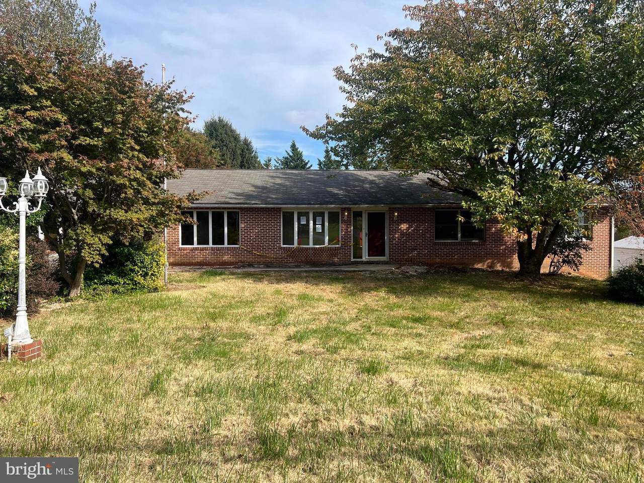 2427 Rocks Road - Photo 1