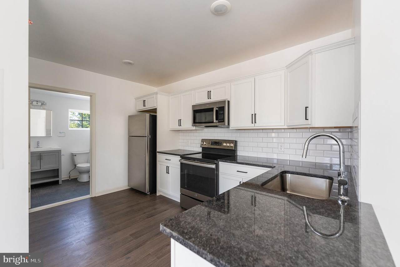 7105 Ridge Avenue - Photo 1