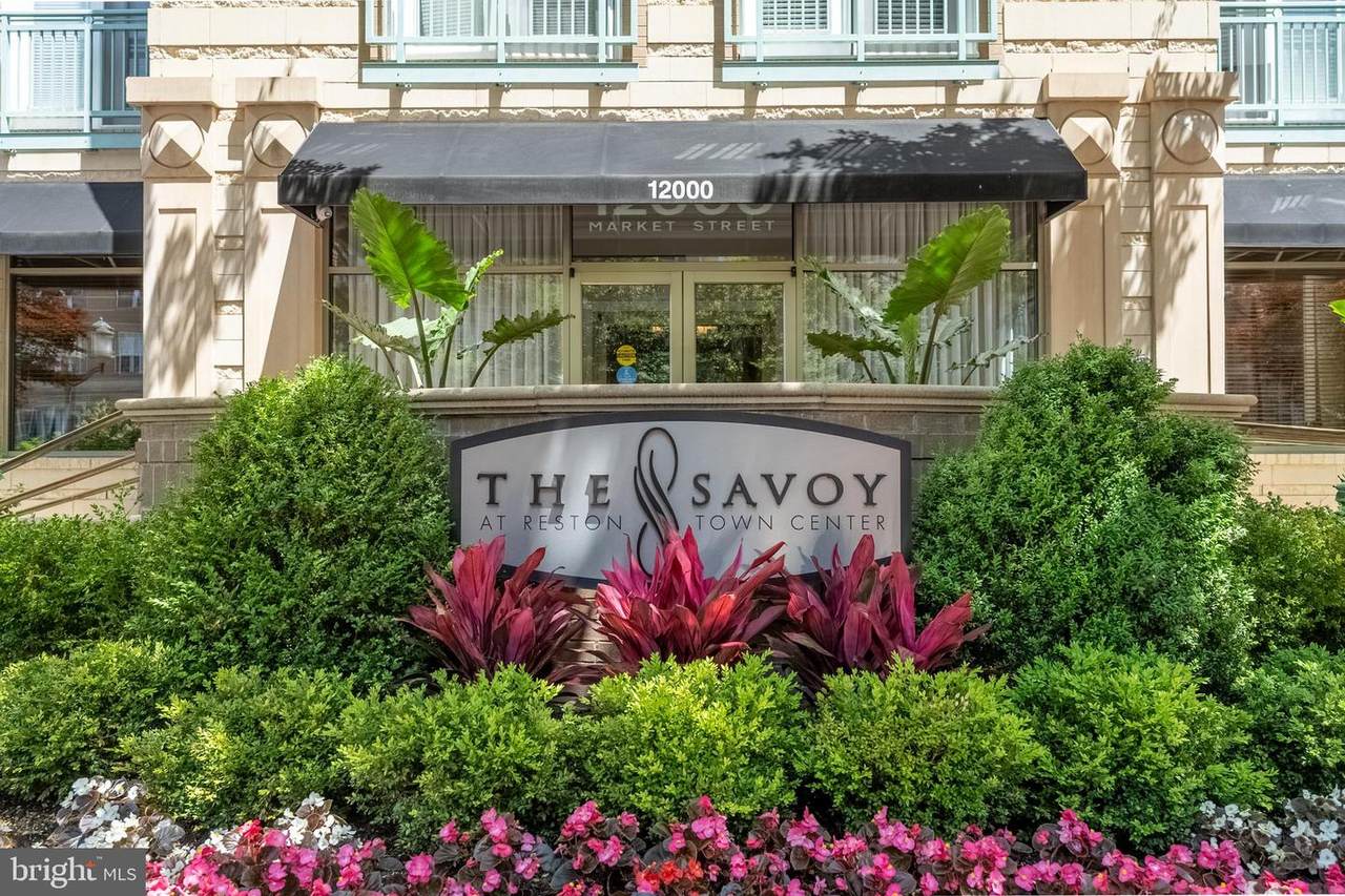 12000 Market Street - Photo 1