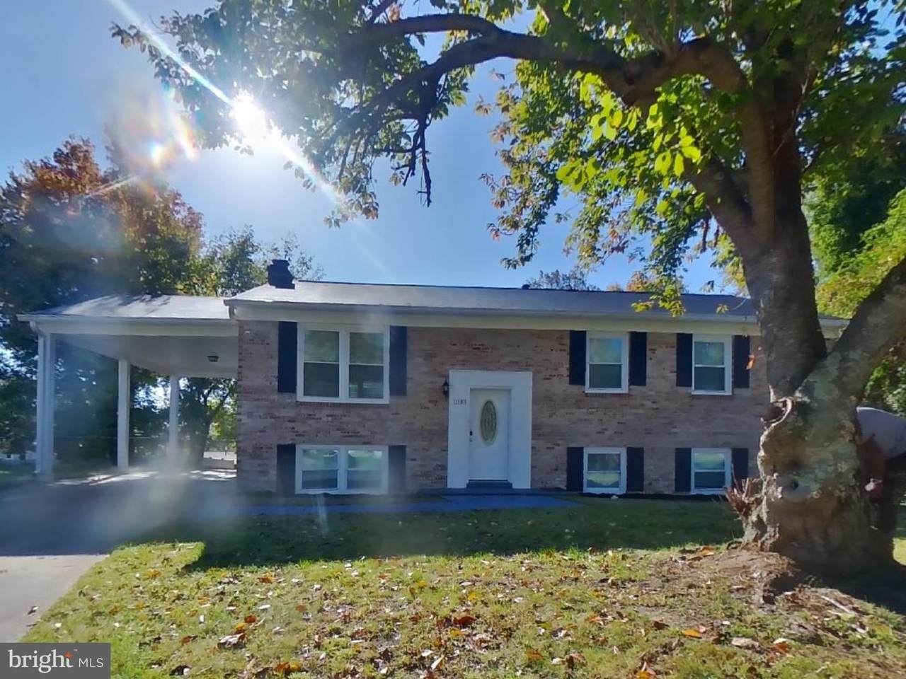 11103 Tenbury Court - Photo 1