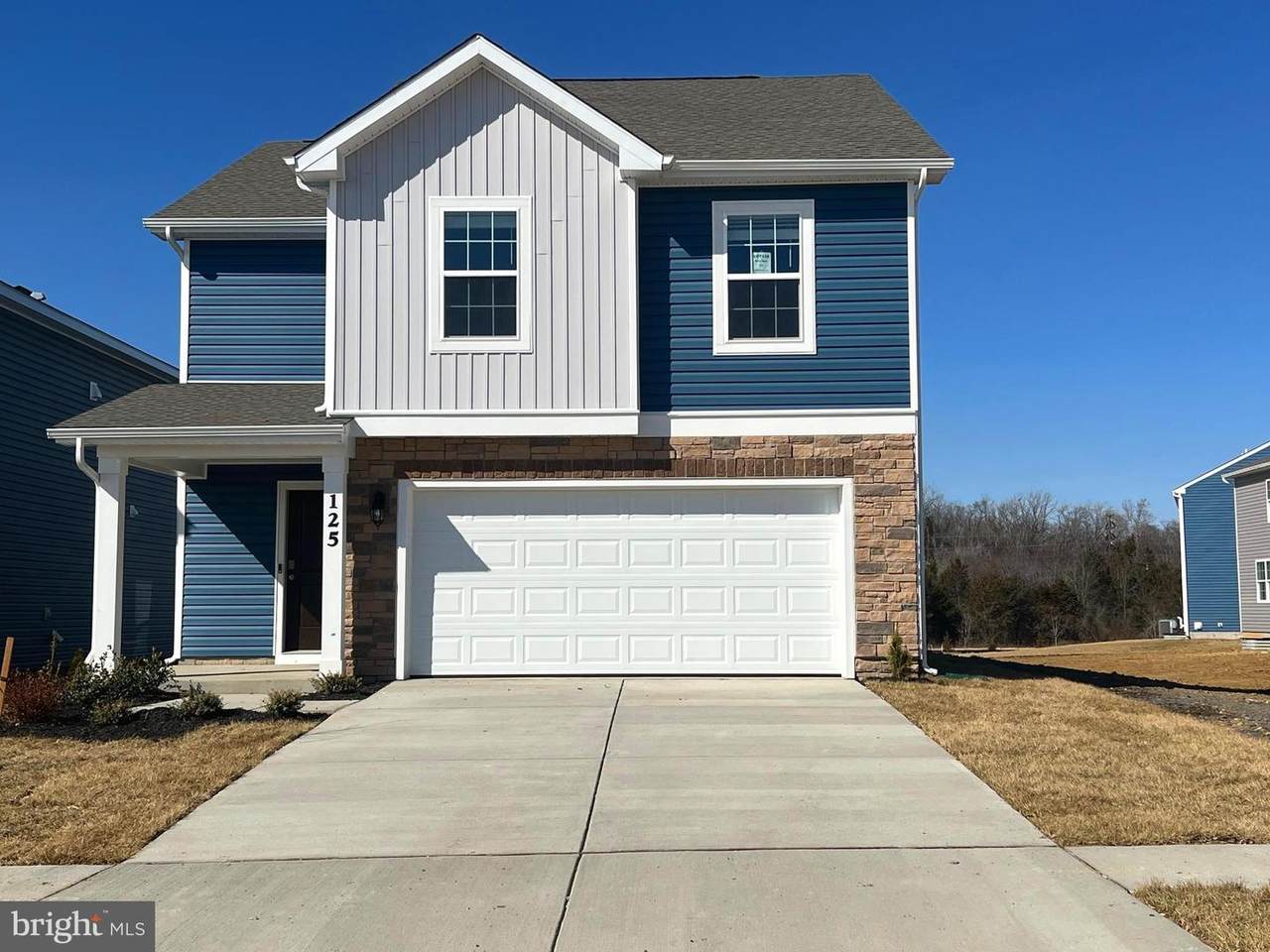 125 Charing Cross Drive - Photo 1