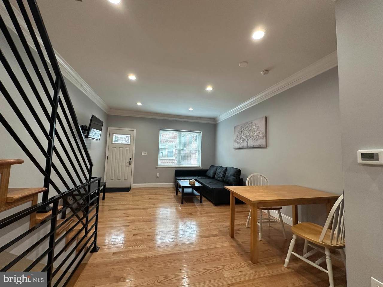 2109 Rosewood Street - Photo 1