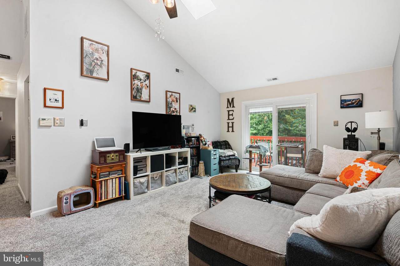 1415 Tristram Circle - Photo 1