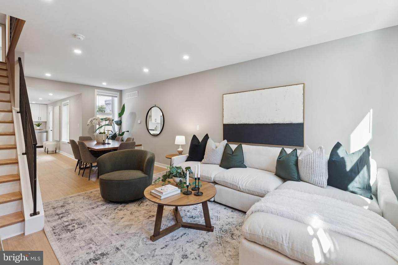 808 Judson Street - Photo 1