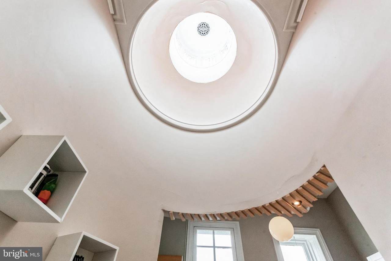 225 Tulpehocken Street - Photo 1