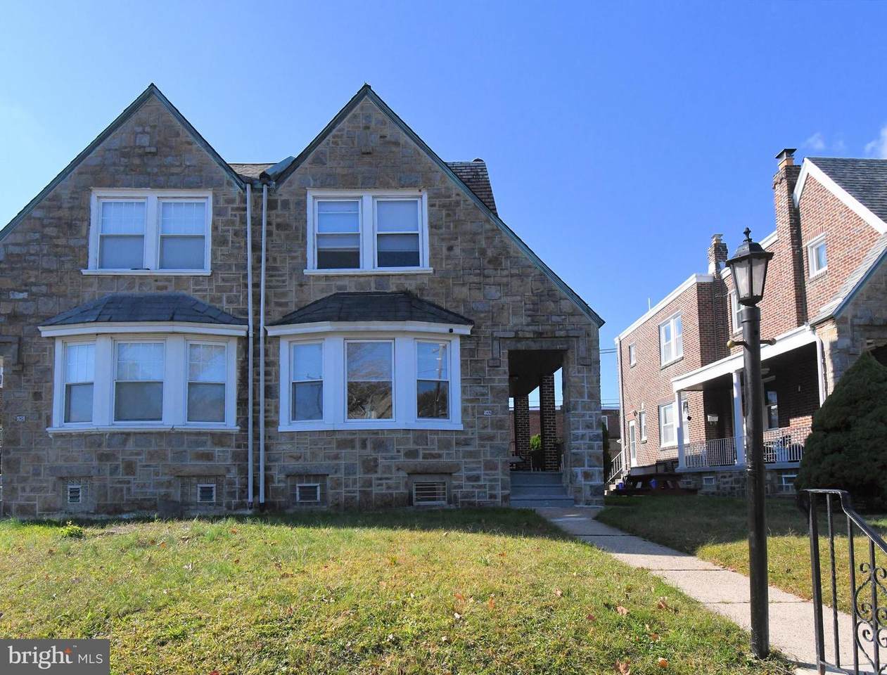 832 Knorr Street - Photo 1