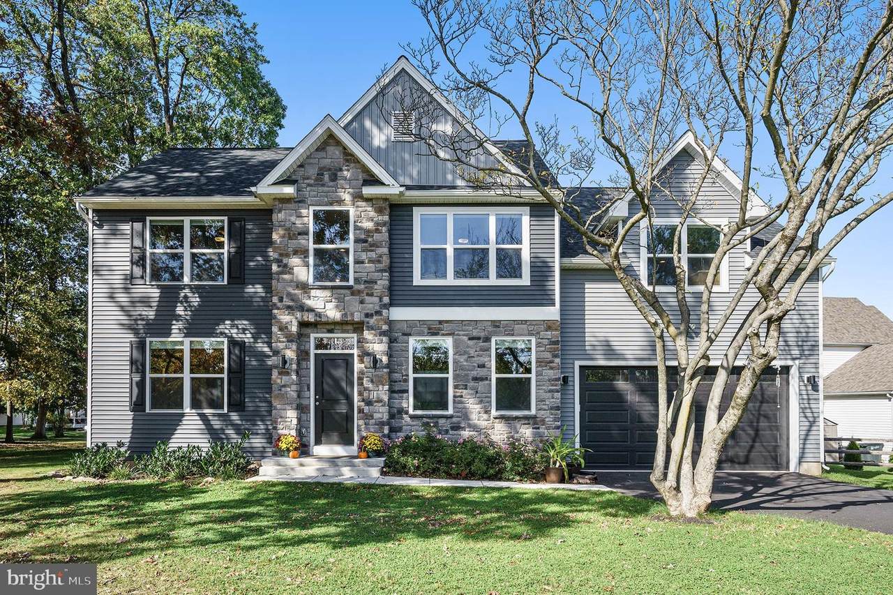 340 Wartman Road - Photo 1