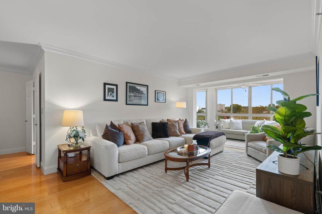 2151 Jamieson Avenue - Photo 1