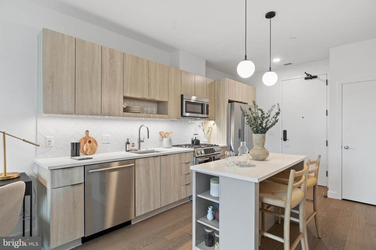 7175 12TH Street - Photo 1