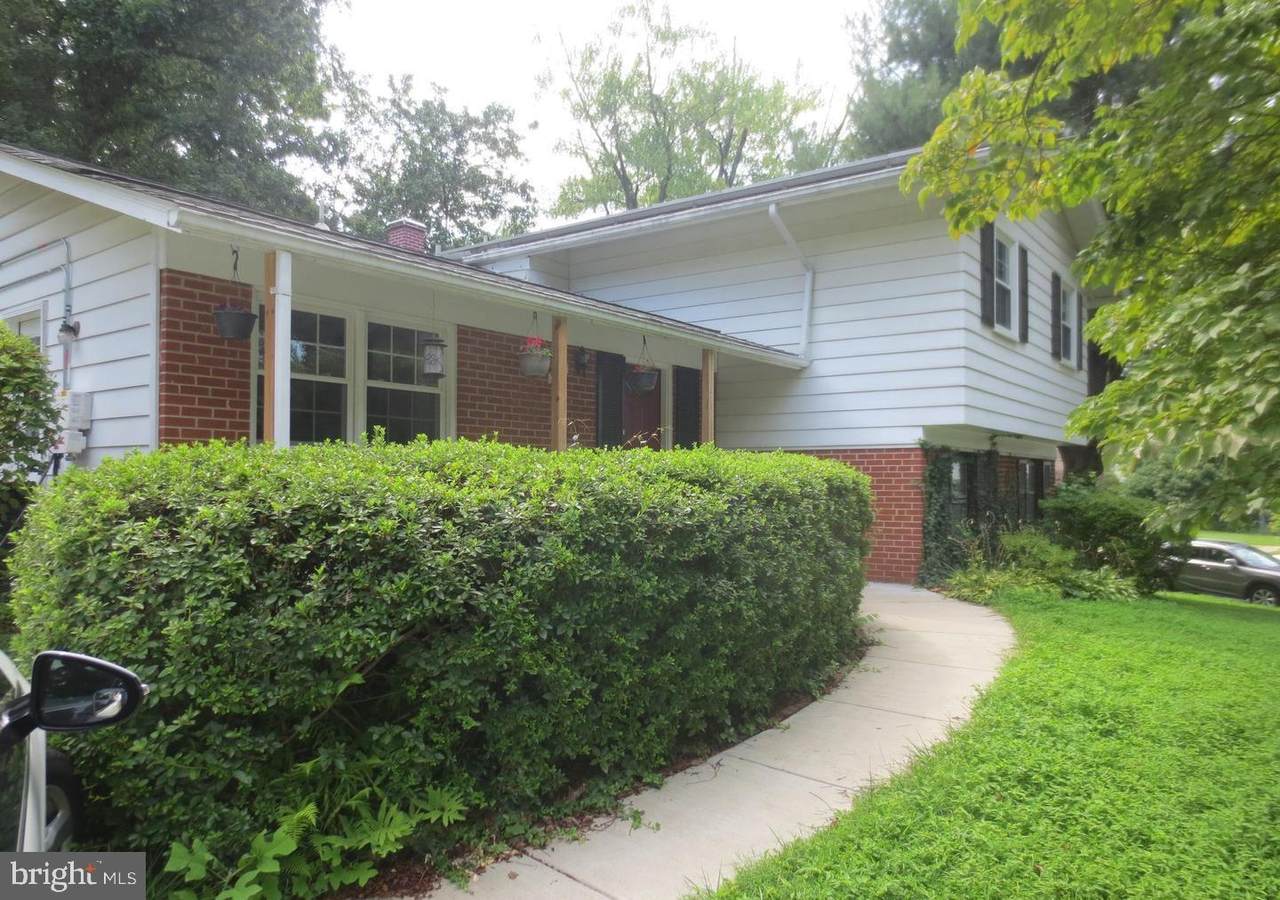 3214 Fair Woods Parkway - Photo 1