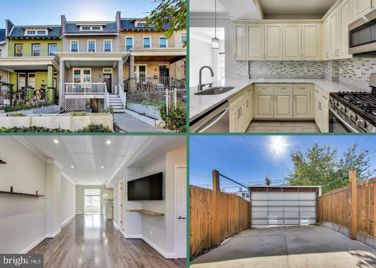 317 Todd Place - Photo 1