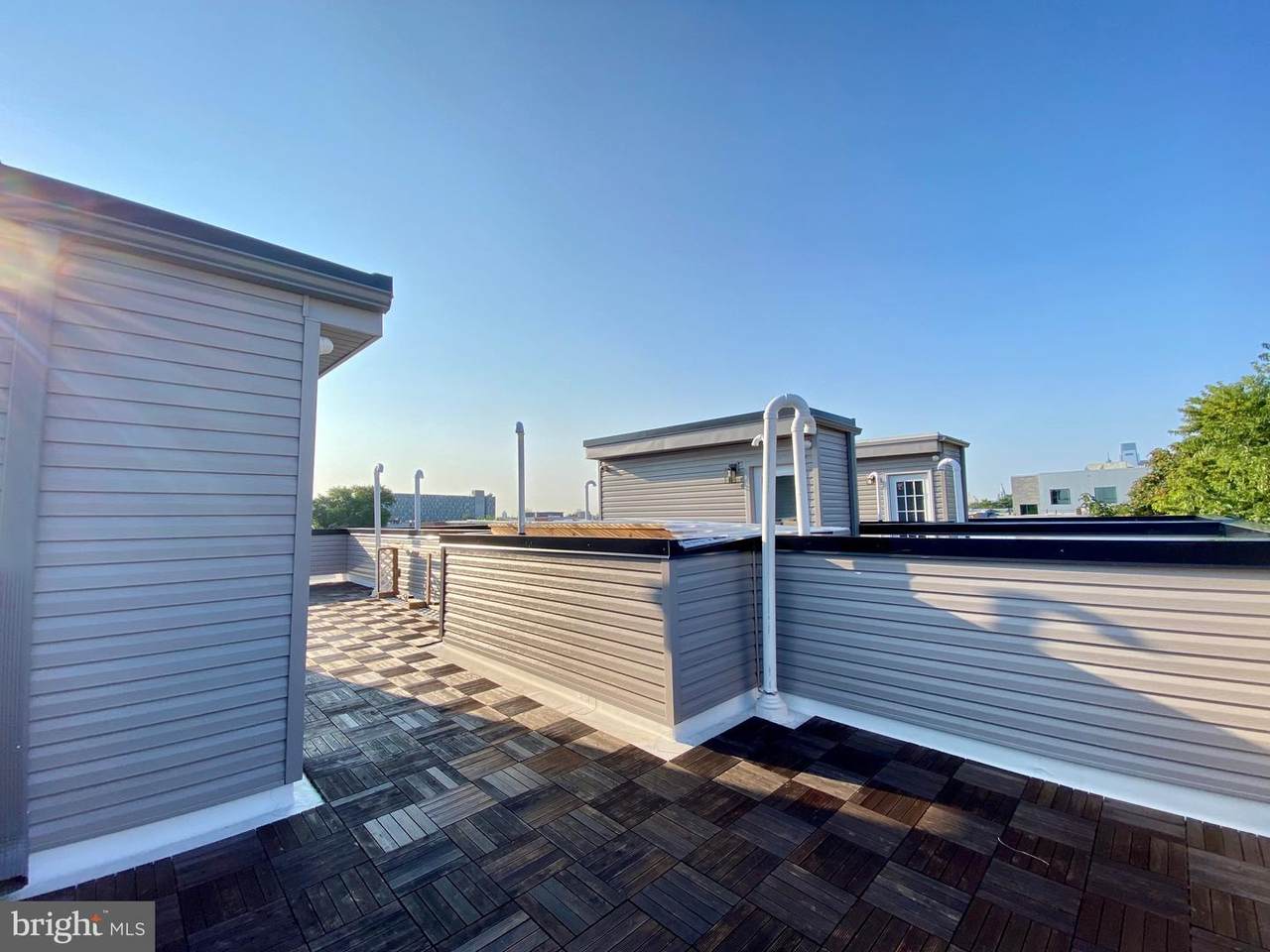 1811 Willington Street - Photo 1