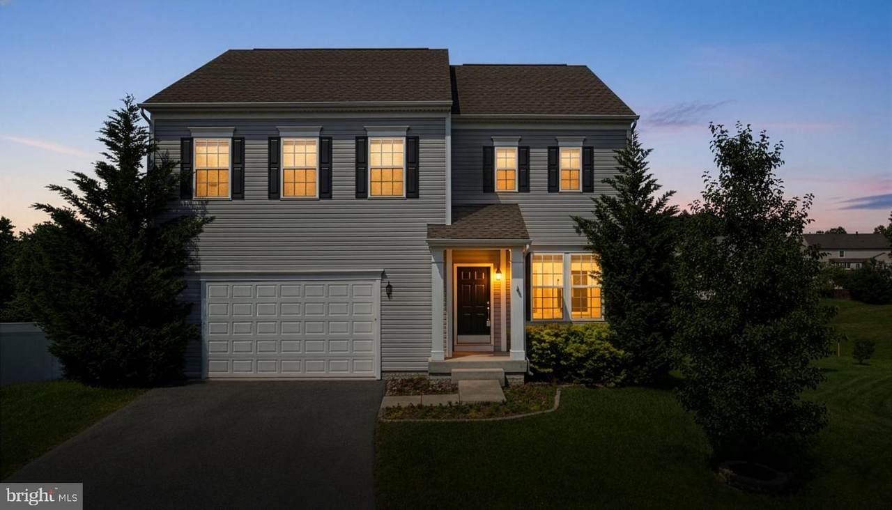 100 Taylor Court - Photo 1