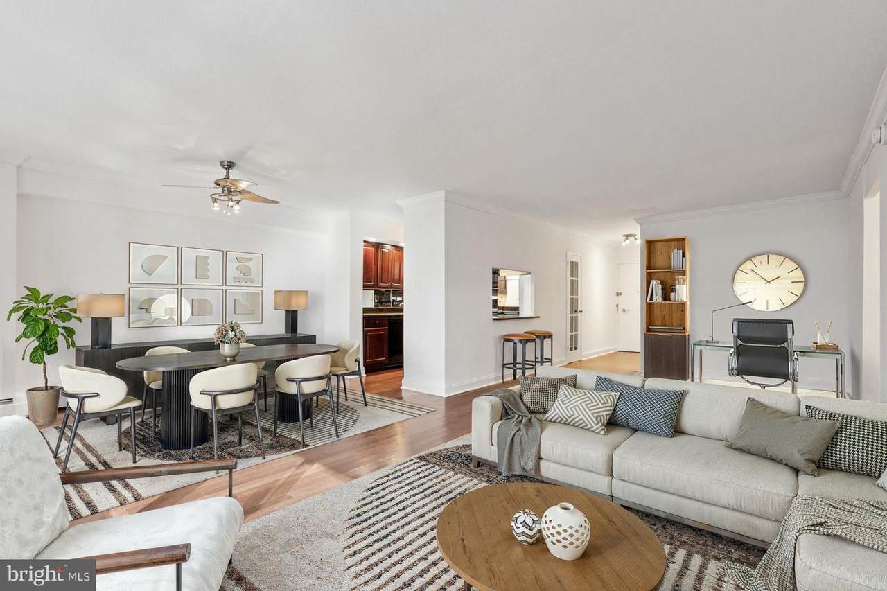 1900 John F Kennedy Boulevard - Photo 1