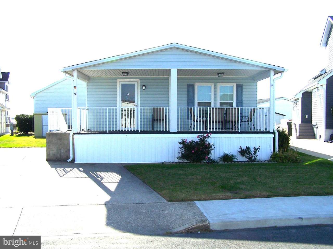 303 Nautical Lane - Photo 1