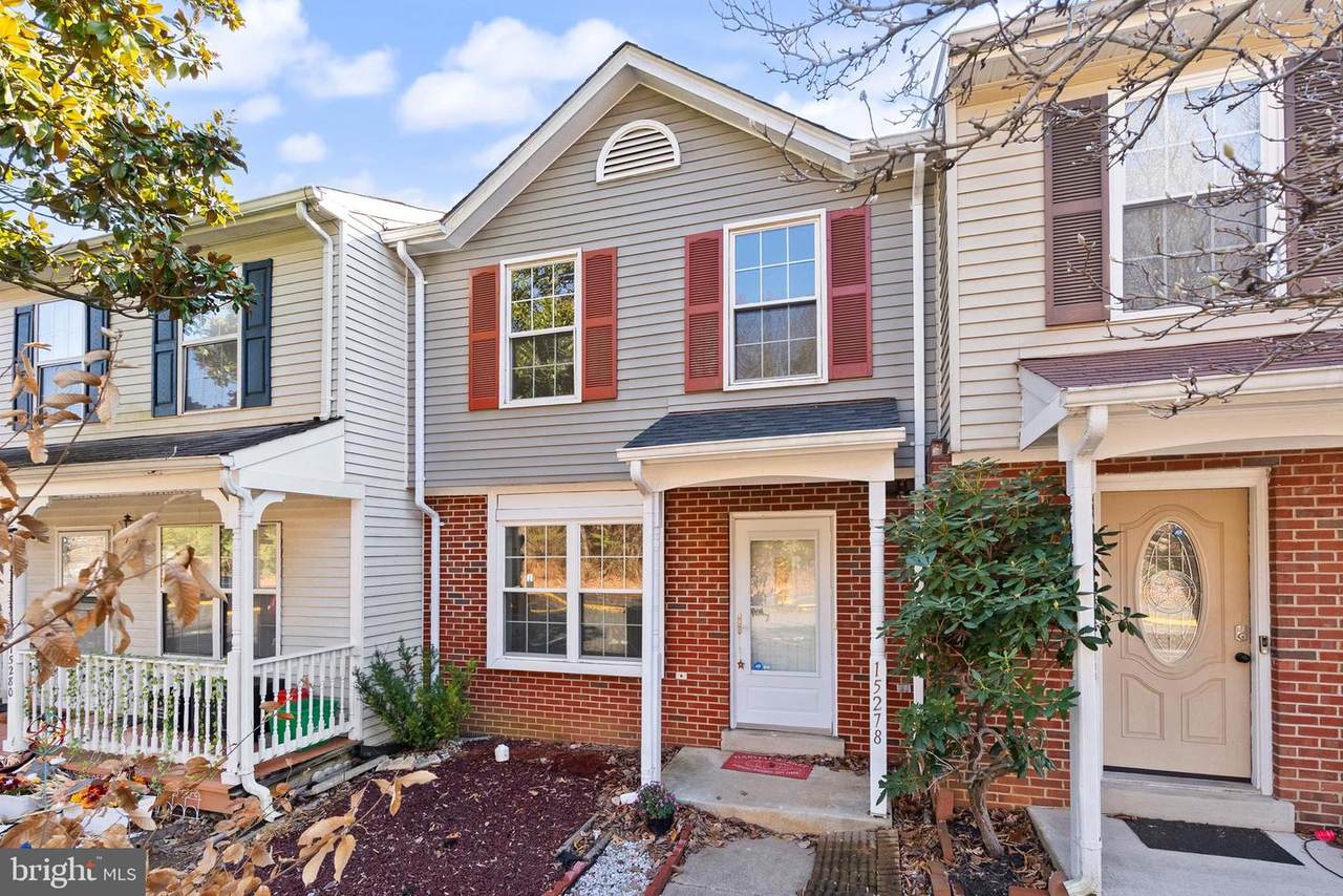 15278 Cloverdale Road - Photo 1