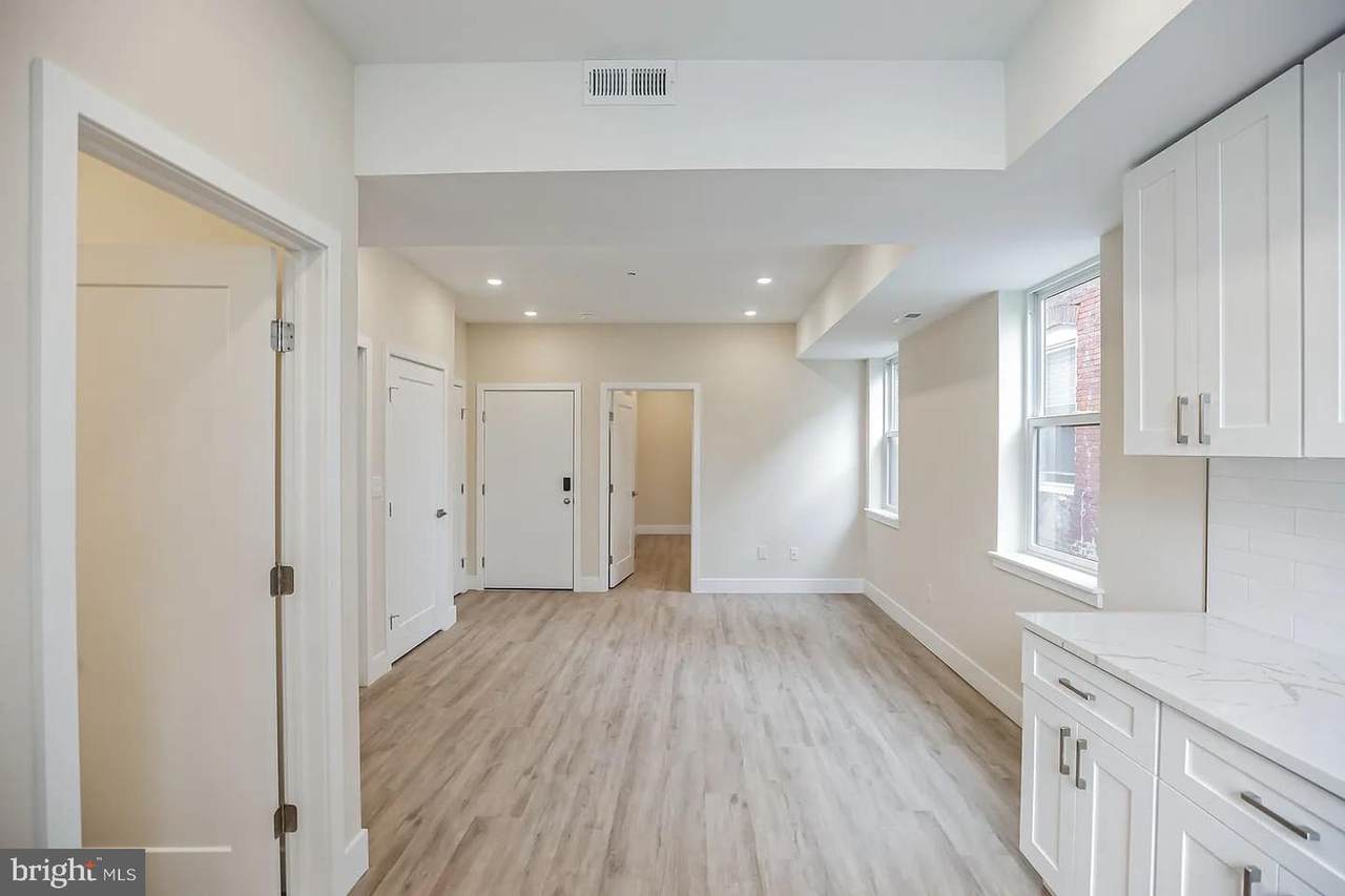 3345 19TH Street - Photo 1