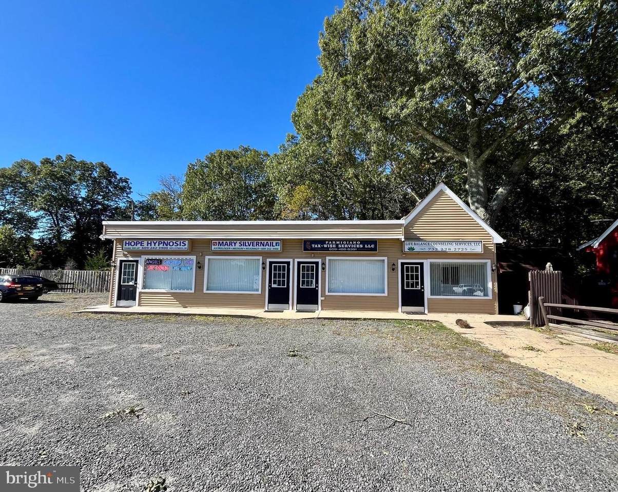 465 Route 9 - Photo 1