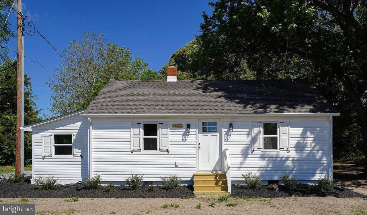 28272 Riverside Dr Ext - Photo 1