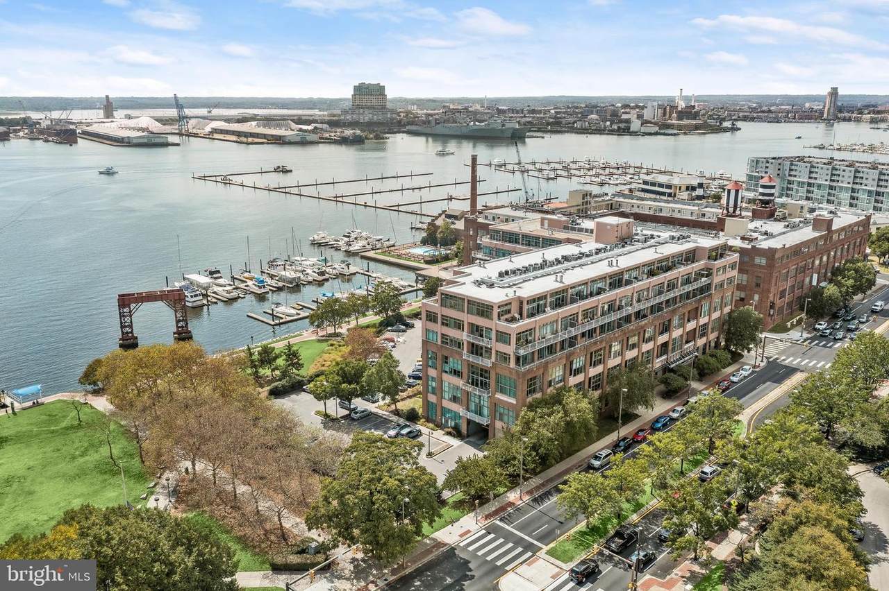 2901 Boston Street - Photo 1