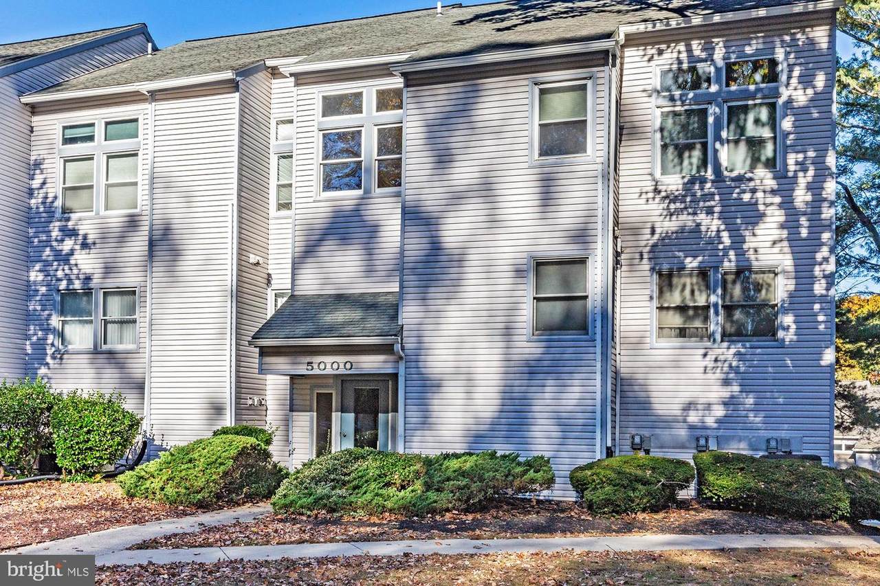 5003 Birch Circle - Photo 1