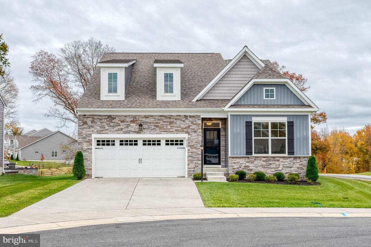 2525 Easy Street - Photo 1