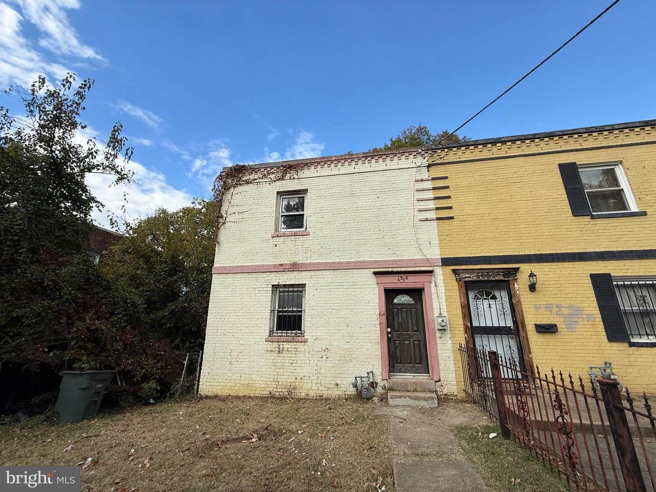 4226 Foote Street - Photo 1