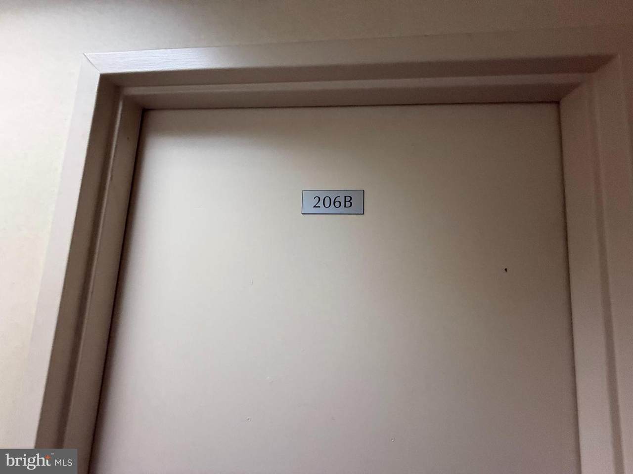 1254 Chester Pike - Photo 1