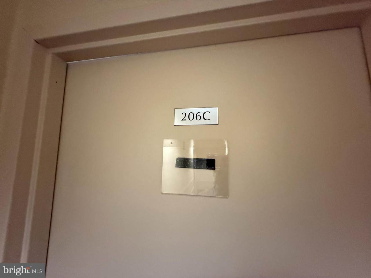 1254 Chester Pike - Photo 1